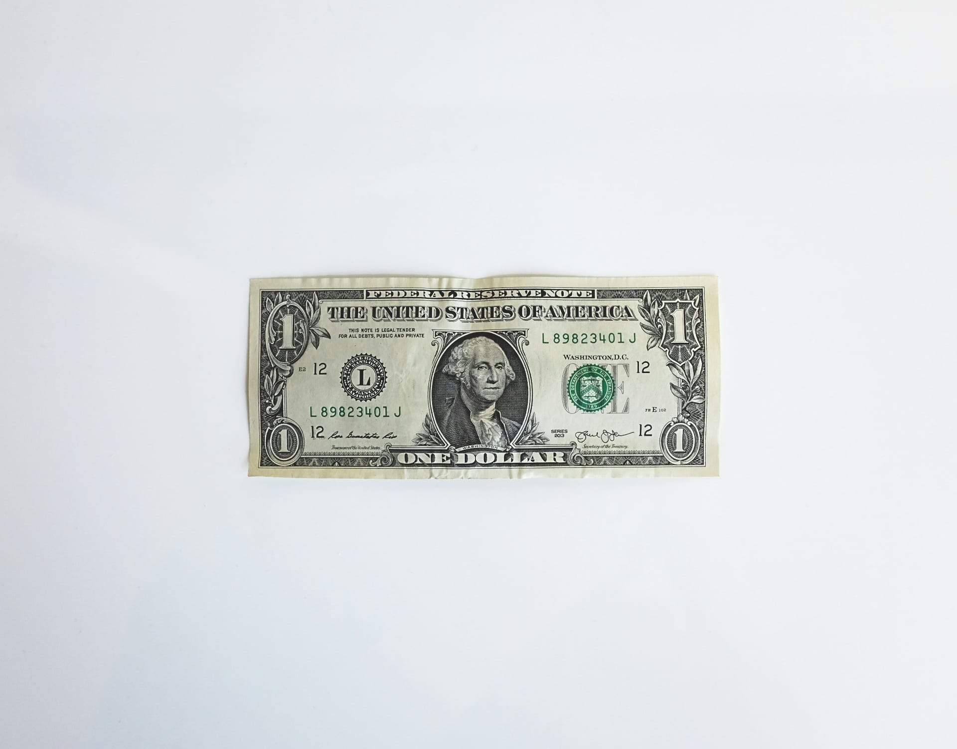 Haimoura Fund